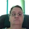 penelope7858